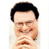 I hate NEWMAN!