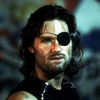 Eyepatches are Badass 