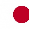 Group Japan
