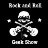 Drunk Tank Song Submitters