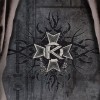 Kamelot