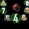 Vidmaster Hunters