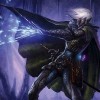 All things DND
