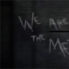 We Are The Meta