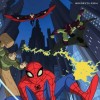The Spectacular Spider-man
