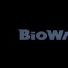 Bioware fans