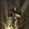 Fable II