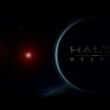 Halo:Reach