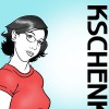Kschenke Fan Club