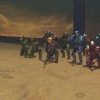 Sandbox Map Testers