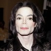 MIchael Jackson R.I.P