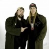 Kevin Smith