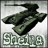 Sheila