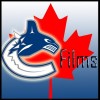 Canuck Films