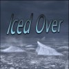Iced Over