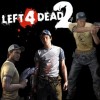 Left 4 Dead 2- Ellis
