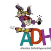  ADD+ADHD and proud