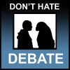 Master Debaters 
