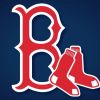 The Rooster Teeth Chapter of Red Sox Nation