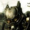 fuck the enclave