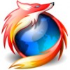 FireFox