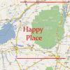 Upstate New York