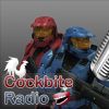 Cockbite Radio