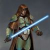 Star Wars The Old Republic