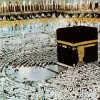 Muslims