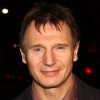 Liam Neeson Fanclub
