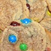 cookie lovers