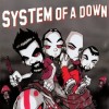 SOAD