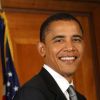 Barack Obama