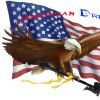 American Dream: Players and Supporters