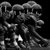 American Football