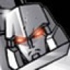 Decepticons