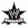 WWE Universe