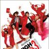The Official High School Musical 3 Group