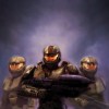 Spartan Group Omega