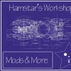 Hamstar�s Workshop