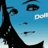 Dollhouse