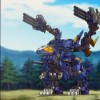 Zoids