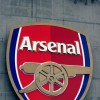 Gooners!