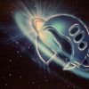 The Hitchhiker guide to the galaxy