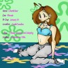 Fans of the artist: Patter35 AKA Chanticleer89