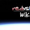 RvB WiKi