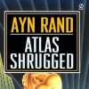 Ayn Rand and Objectivism