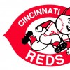 Cincinnati Reds