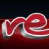Red Vs Blue Fans