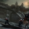Helghast Group